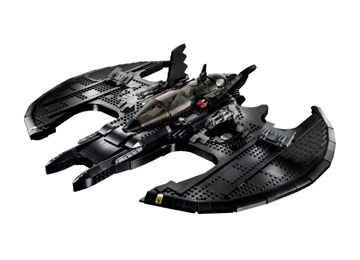 Lepin Building Toy Complete Sets & Packs for LEGO