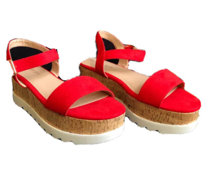 madden girl sabrina wedge