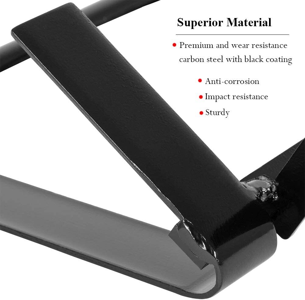 Rocker Arm Lifter Cylinder Head Lift Bracket Tool for Detroit