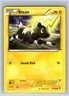 Pokemon Blitzle 56/149 B&W Boundaries Crossed NM