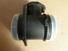 Mass Air Flow Sensor Bosch (New Part) 0281002156