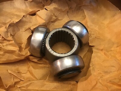 MEYLE Propshaft Tripod Inner Hub For SAAB 900 9000 I II 9-3 79-03 8950628