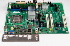 Intel Computer Motherboards for sale