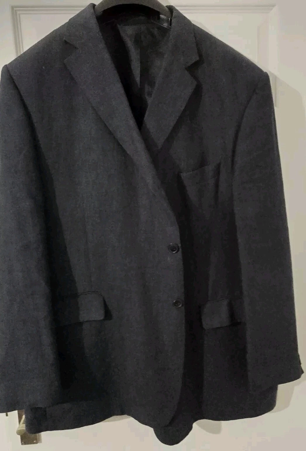 Picture 1 of 5