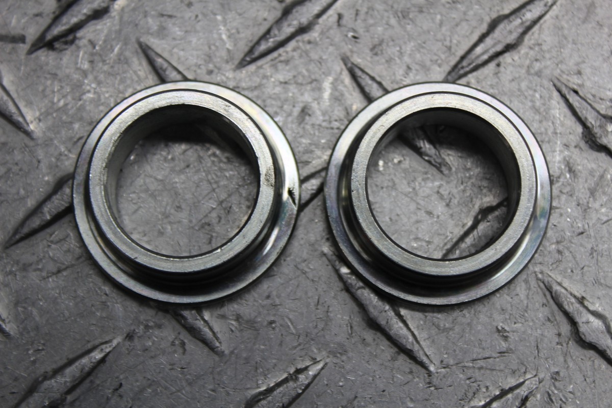 バイイー s-l1200.jpg