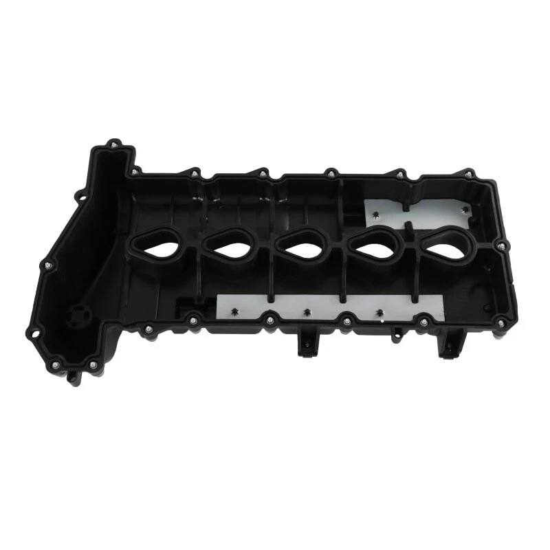 Крышка клапана для 2004-2006 Chevy Colorado GMC Canyon Hummer H3 Isuzu i-350 3,5 л - Изображение 3 из 4