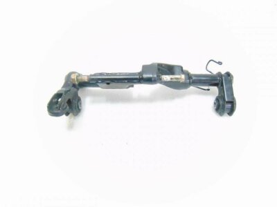 MOTORHALTER HALTER KYMCO PEOPLE ONE 125 2016 2017 2018 2019