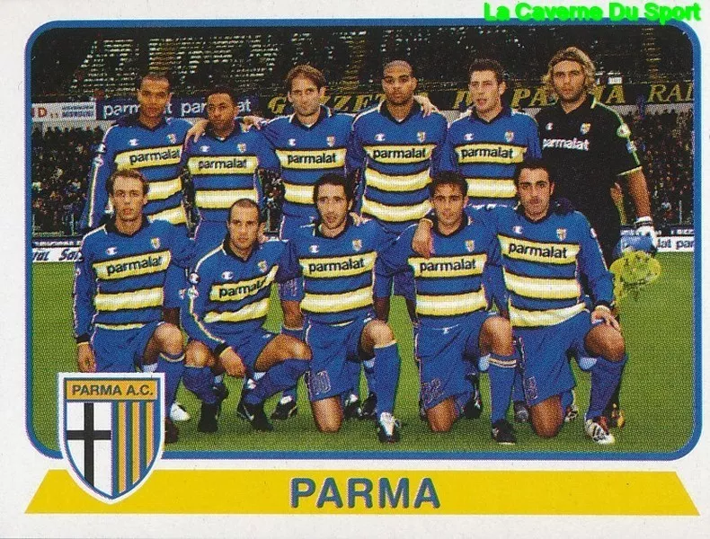 acparma