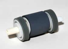 Rullino Presa Carta  Per HP LASERJET P 2055 DN  RM1-6414-000   RM16414000