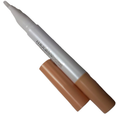 Models Own Under Eye Concealer 22 Pearl Flawless Face Makeup Neu