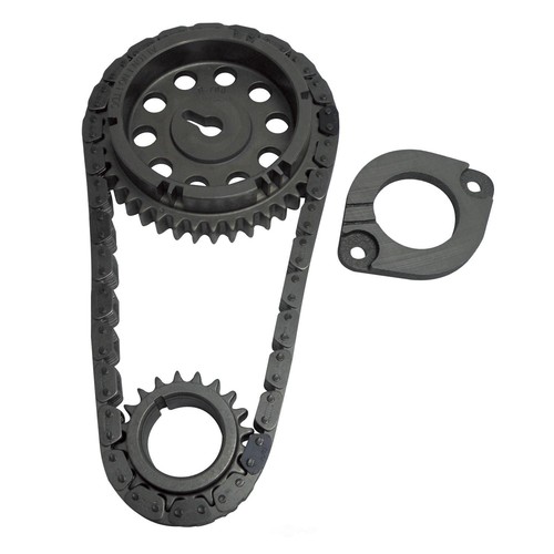 3 Piece Timing Kit Melling 3-388S - Bild 1 von 1