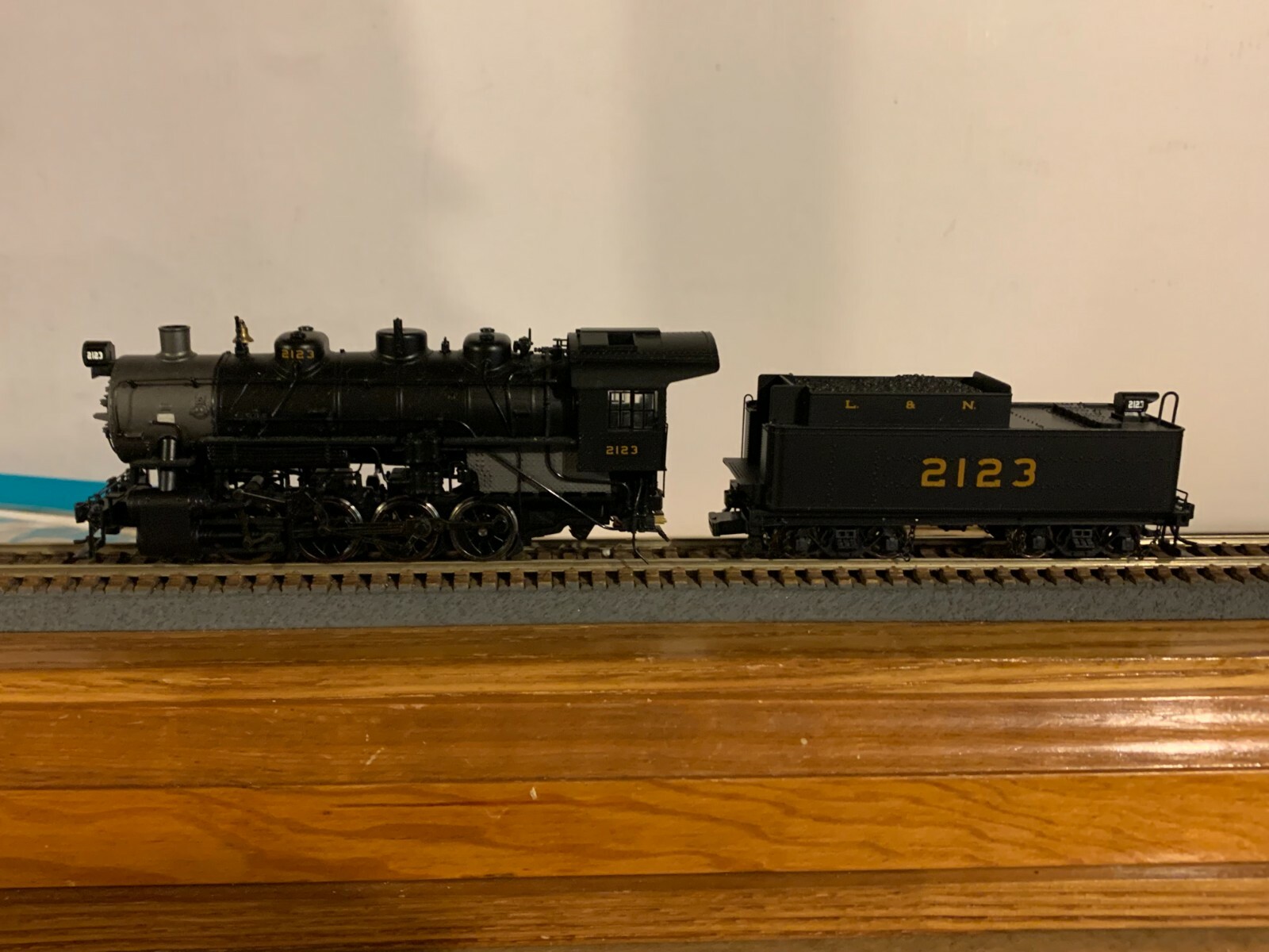 Picture 3 of 5