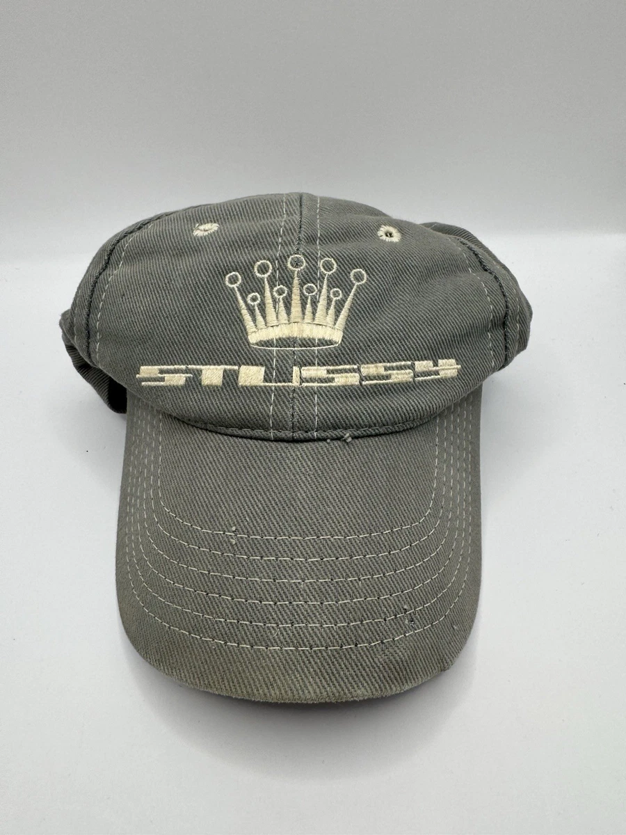 25+ Stussy Men's Baseball Caps for sale | Updated Oct 2026
