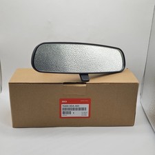 Interior Rear View Mirror 76400-SDA-A03For Ho...