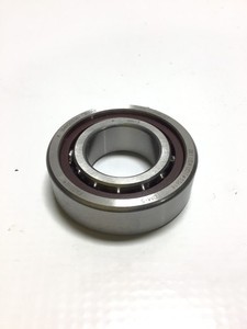 Fafnir 2MM205WLCR Angular Contact Ball Bearing (Lot 2)