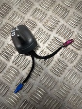 Audi Q5 SQ5 2010 GPS Antenne 8R0035503E FOM117112