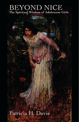 Beyond Nice by Patricia H Davis: New
