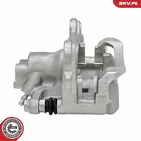 Esen SKV 79SKV173 Bremssattel Hinten Links FüR Lexus