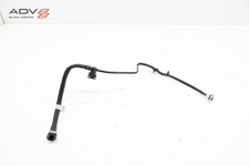 2020-2025 LINCOLN CORSAIR FUEL EMISSION SYSTEM CONNECTING HOSE TUBE PIPE OEM