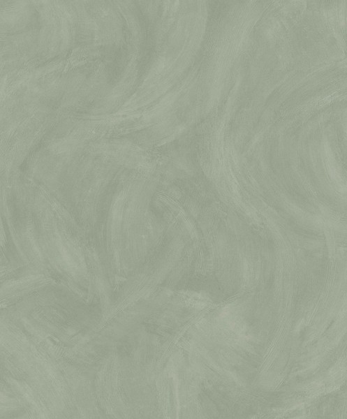 Grandeco Vliestapete Textured Vibes A78710-image