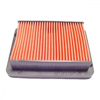 Luftfilter Hiflo HFA4507 FüR Yamaha XP 530 A Tmax ABS Bj. 2012-2015
