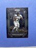 2022 Panini Chronicles - Prizm Black Kenneth Walker III #PB-19 (RC)
