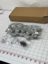 Upgraded Dryer Heating Element For Samsung DC47-00019A Heating Element