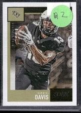 2020 Score #423 Gabriel Davis