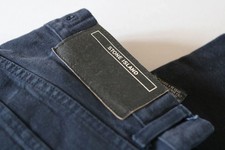 Vintage Deadstock NEVER Worn Men's STONE ISLAND JEANS W 31 180
