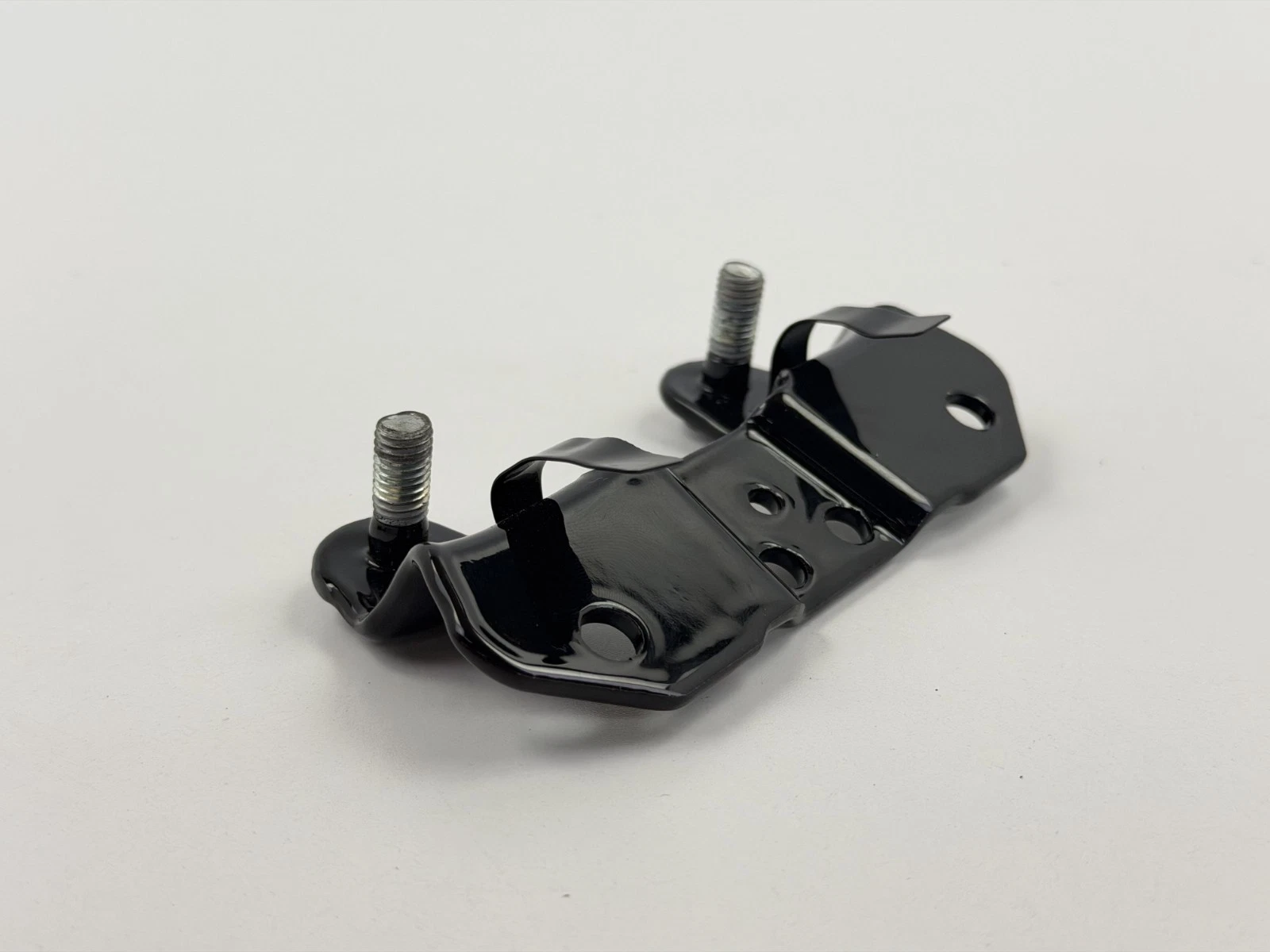 37211-457-670 | Honda | Meter Plate