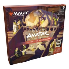 i*@様 【新品セール】Magic: The Gathering Invasio Preços baixos em Magic: The Gathering Invasão Lacrado pacotes de