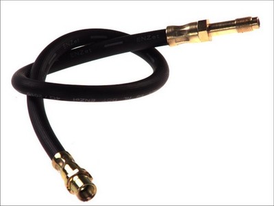 Für ABE C82152ABE Brake Hose C82152 ABE (Automotive Brake Engineering) is a hig