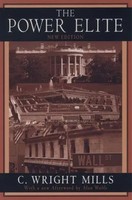 C. Wright Mills | The Power Elite | Taschenbuch | Englisch (1999)