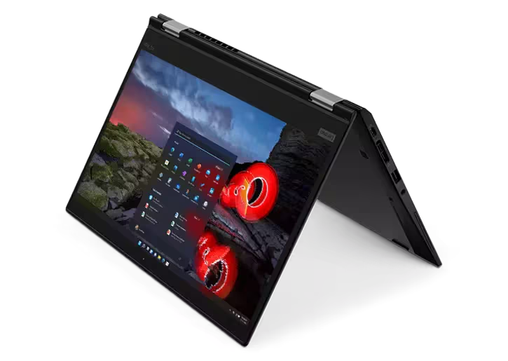 Windowsノート本体 ThinkPad X13 Gen 1 Core i5 10th 8GB 256 Amazon.com: Lenovo ThinkPad X13 Gen 1 Laptop, Intel Core i5-10210U