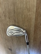 Callaway Elyte Approach Wedge KBS Tour Lite Stiff