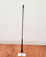  01-06 OEM BMW E46 M3 330Ci Convertible Radi...