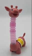 Luminous Dinosaur Toy Lighting