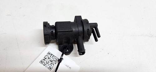 BMW X6 E71 2012 Diesel 225kW Turbolader Druckwandler Magnetventil 8509323