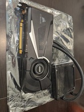 MSI Gaming GeForce GTX 1070 8GB GDDR5 SLI DirectX 12 GTX 1070 SEA Hawk X