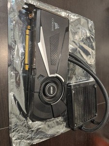 Msi 1070 Gaming X | eBay