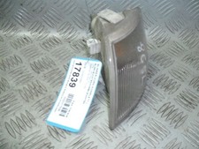 Blinker Vorn Komplett L Opel Vectra A 1993-1995