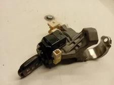 Ignition Switch Conventional Ignition Fits 16-23 TACOMA 3954779