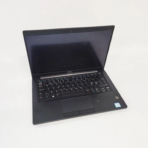 DELL latitude 7390 for parts