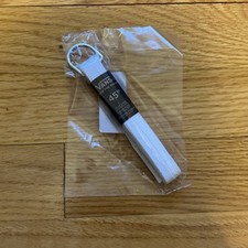 NEW Vans Off The Wall Shoe Laces FLAT LACE WHITE 45  Length