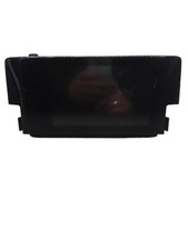 Autoradio Honda CIVIC