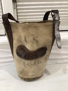 WW1 Bag | eBay