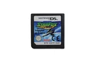 Nintendo DS StarFox Command Cartridge Game European Version