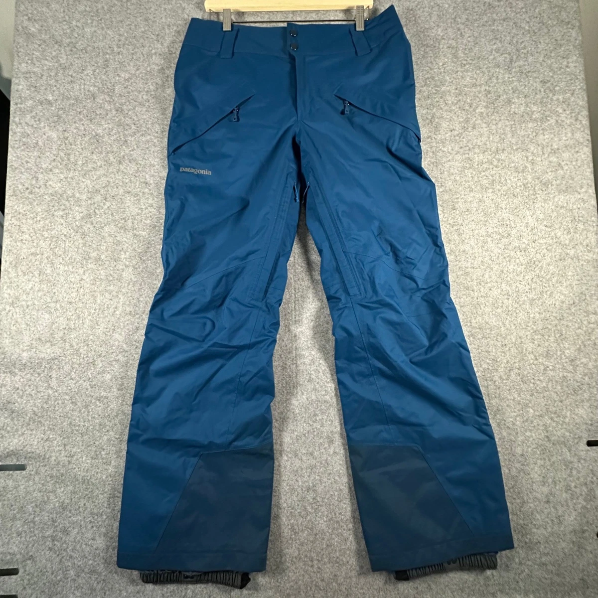 Patagonia Powder Bowl Pants products for sale | eBay