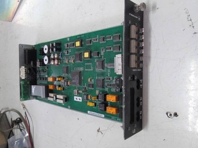 Motorola E1 49641210301 412002C 549XE6FKE Module