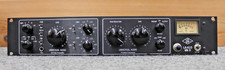 Universal Audio LA-610 MkII Professional All-Tube Channel Strip Preowned 